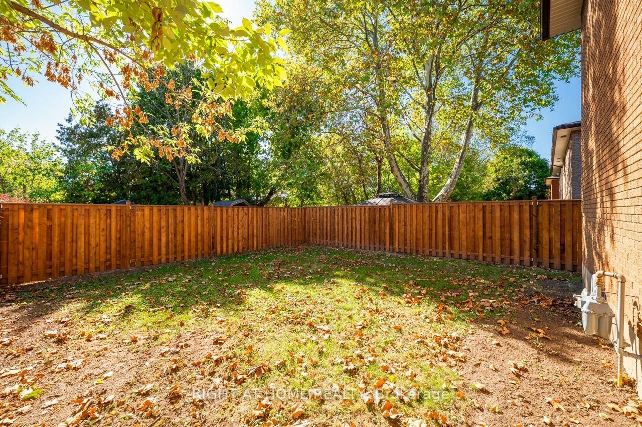 72 Delawana Drive, Hamilton, ON, L8E 1G4 - 34