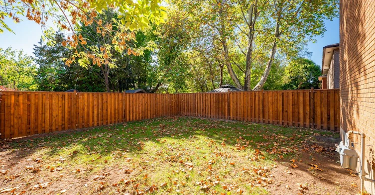 72 Delawana Drive, Hamilton, ON, L8E 1G4 - 34