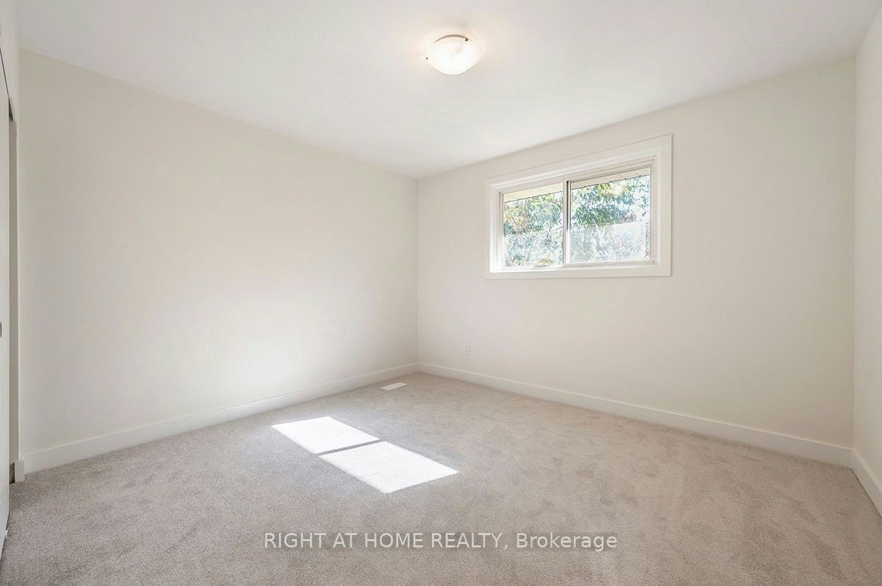 72 Delawana Drive, Hamilton, ON, L8E 1G4 - 22