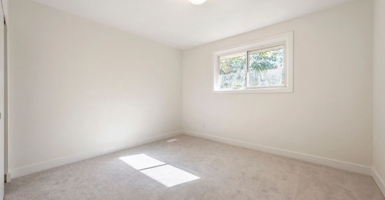 72 Delawana Drive, Hamilton, ON, L8E 1G4 - 22