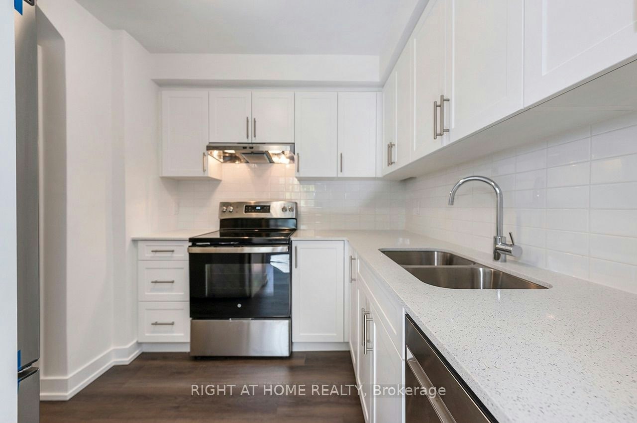 72 Delawana Drive, Hamilton, ON, L8E 1G4 - 10