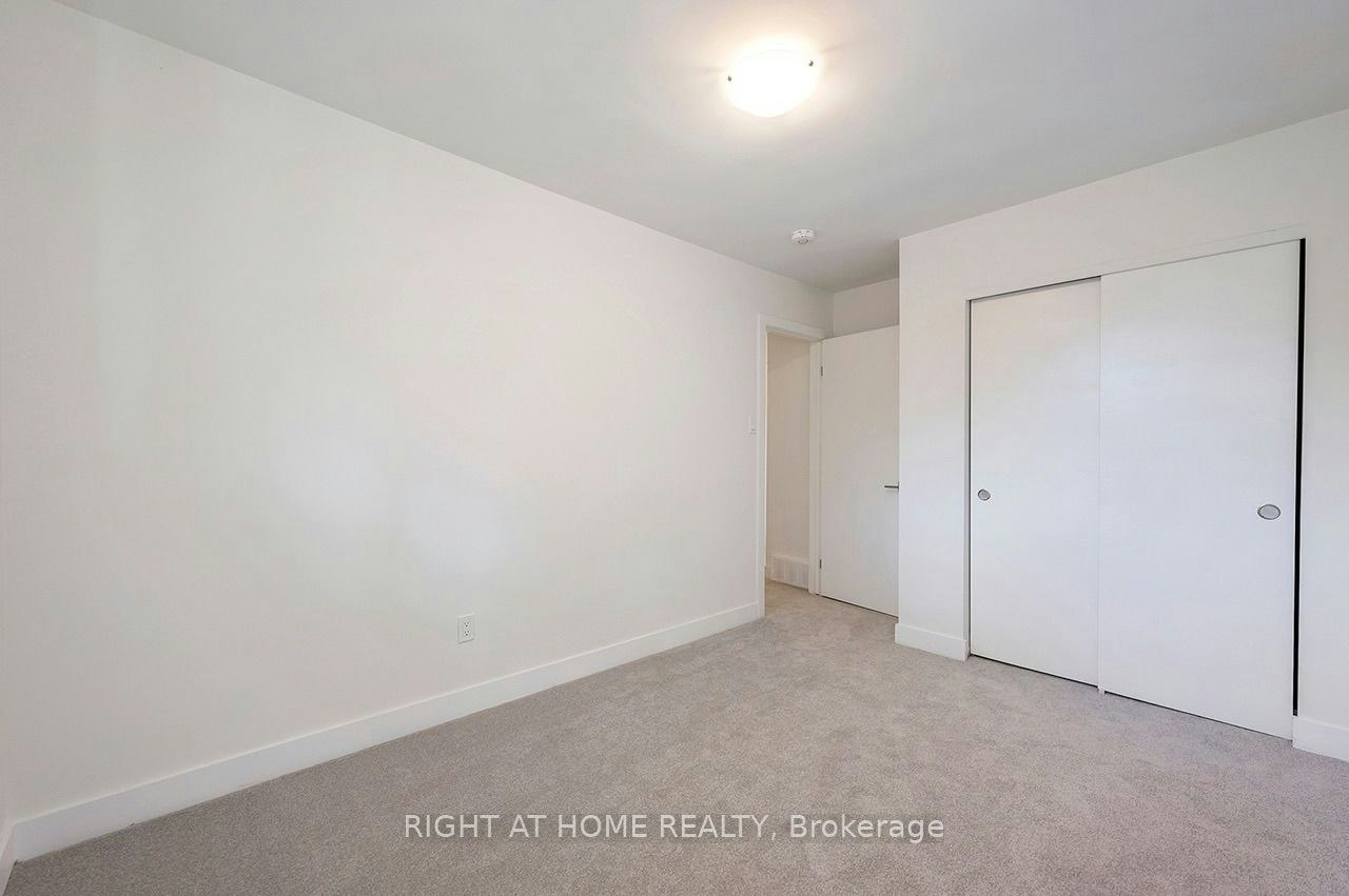 72 Delawana Drive, Hamilton, ON, L8E 1G4 - 21