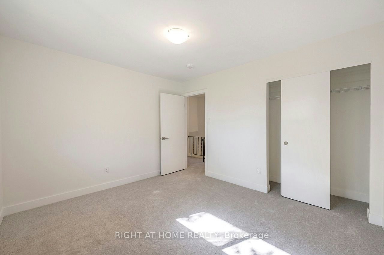 72 Delawana Drive, Hamilton, ON, L8E 1G4 - 23