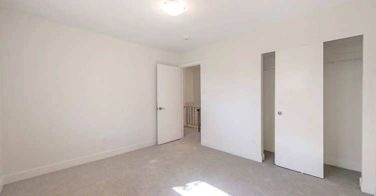 72 Delawana Drive, Hamilton, ON, L8E 1G4 - 23