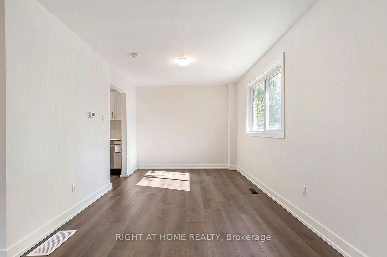 72 Delawana Drive, Hamilton, ON, L8E 1G4 - 7