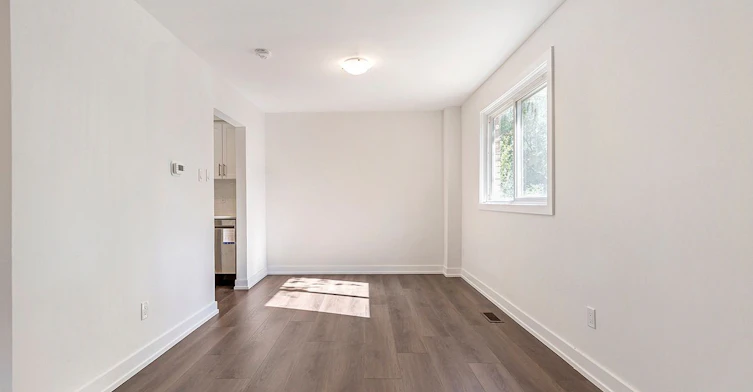 72 Delawana Drive, Hamilton, ON, L8E 1G4 - 7