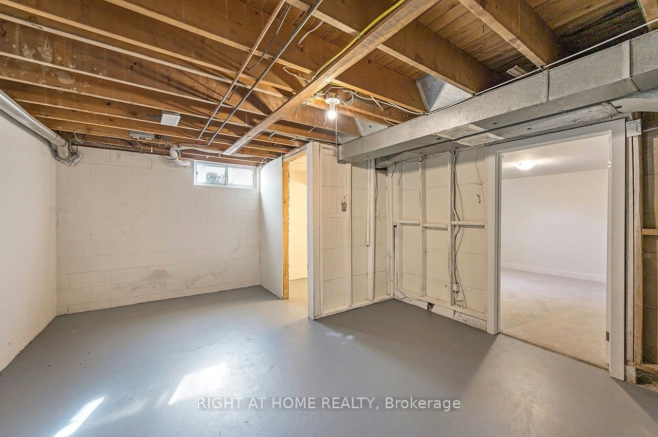 72 Delawana Drive, Hamilton, ON, L8E 1G4 - 31
