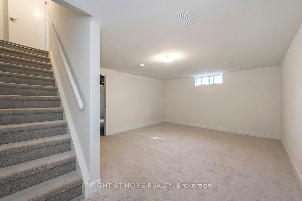 72 Delawana Drive, Hamilton, ON, L8E 1G4 - 25