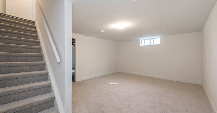 72 Delawana Drive, Hamilton, ON, L8E 1G4 - 25