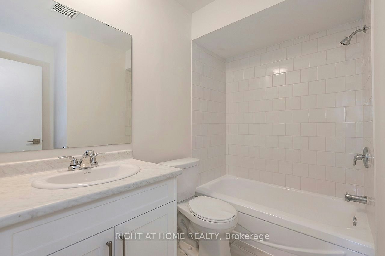 72 Delawana Drive, Hamilton, ON, L8E 1G4 - 24