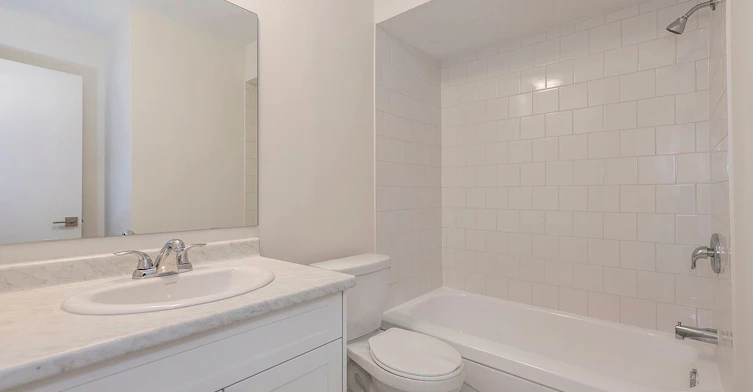 72 Delawana Drive, Hamilton, ON, L8E 1G4 - 24