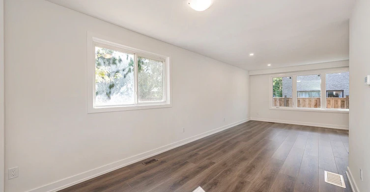 72 Delawana Drive, Hamilton, ON, L8E 1G4 - 9