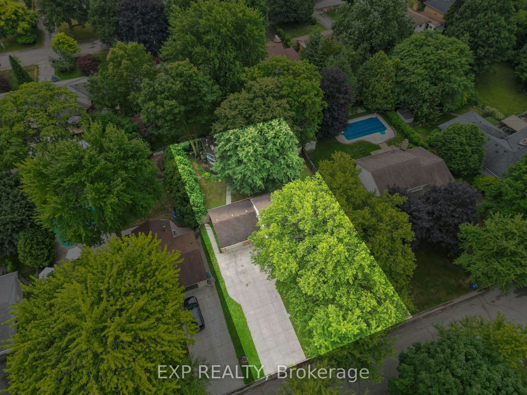 42 Queen Mary Crescent, London, ON, N6H 4B4
