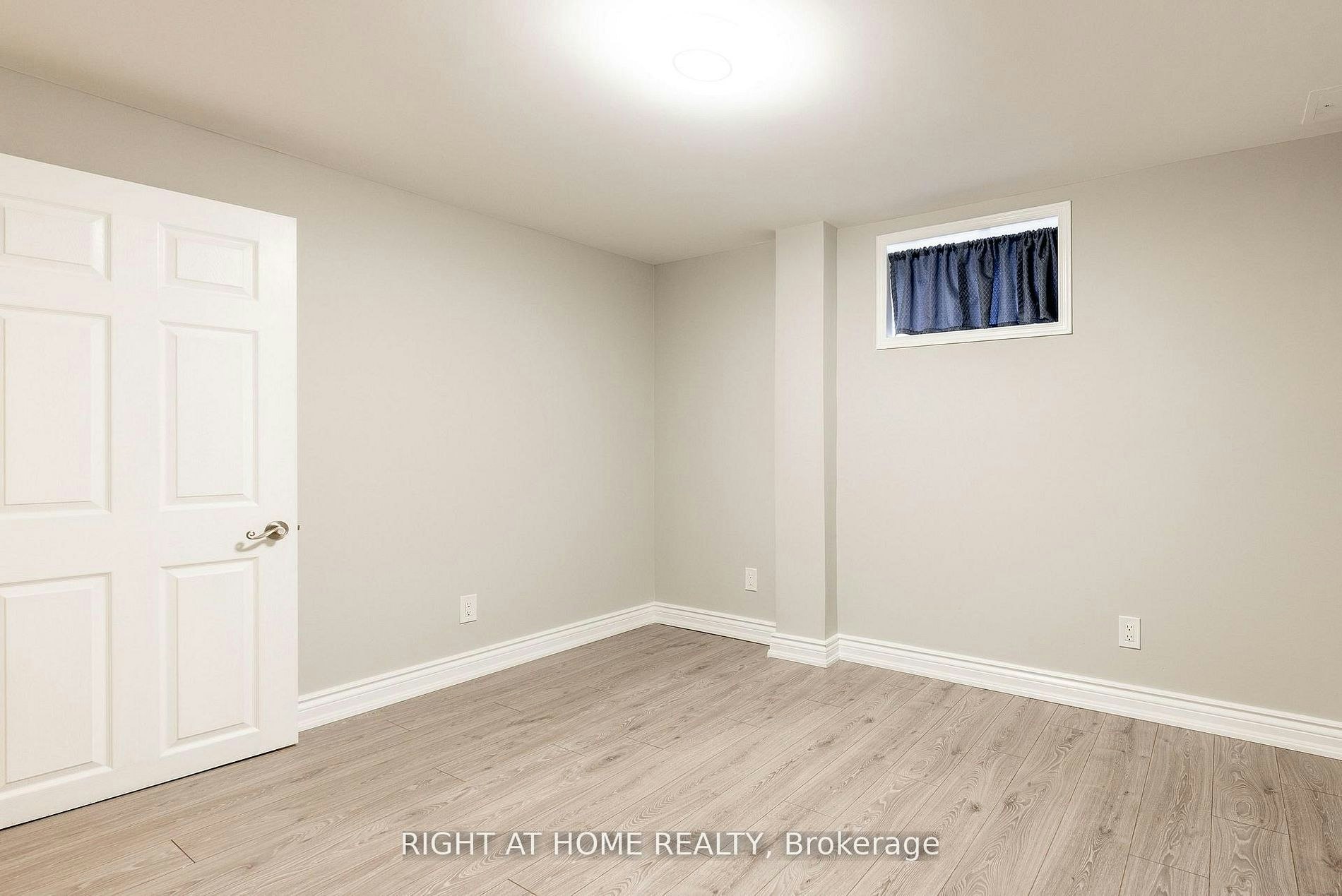 214 Kenilworth Avenue S, Hamilton, ON, L8K 2T4 - 7