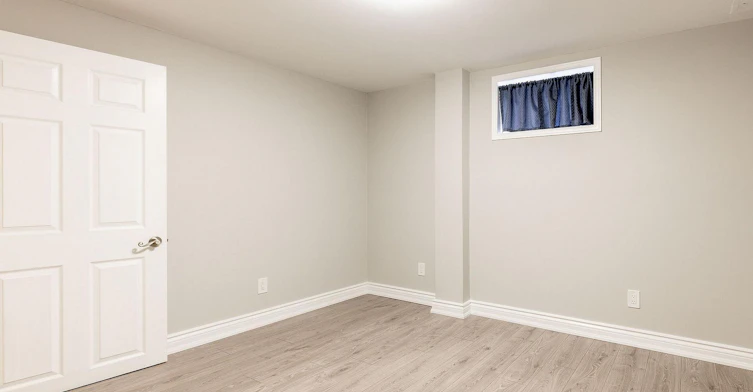 214 Kenilworth Avenue S, Hamilton, ON, L8K 2T4 - 7