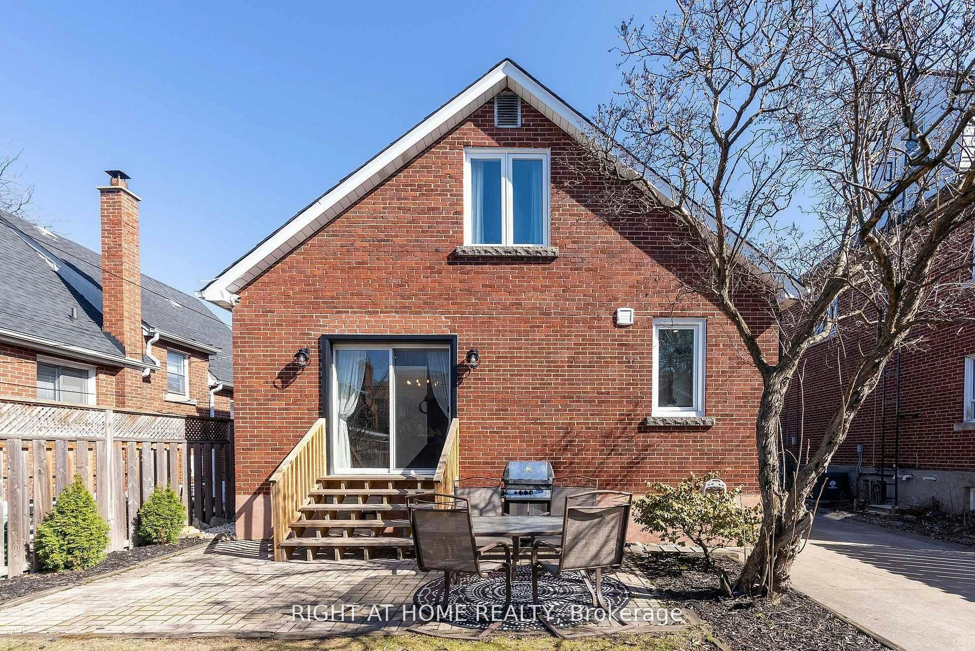 214 Kenilworth Avenue S, Hamilton, ON, L8K 2T4 - 24