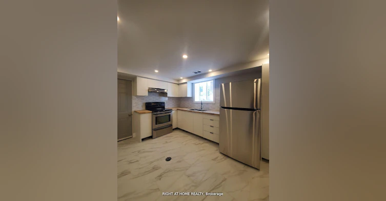 214 Kenilworth Avenue S, Hamilton, ON, L8K 2T4 - 18