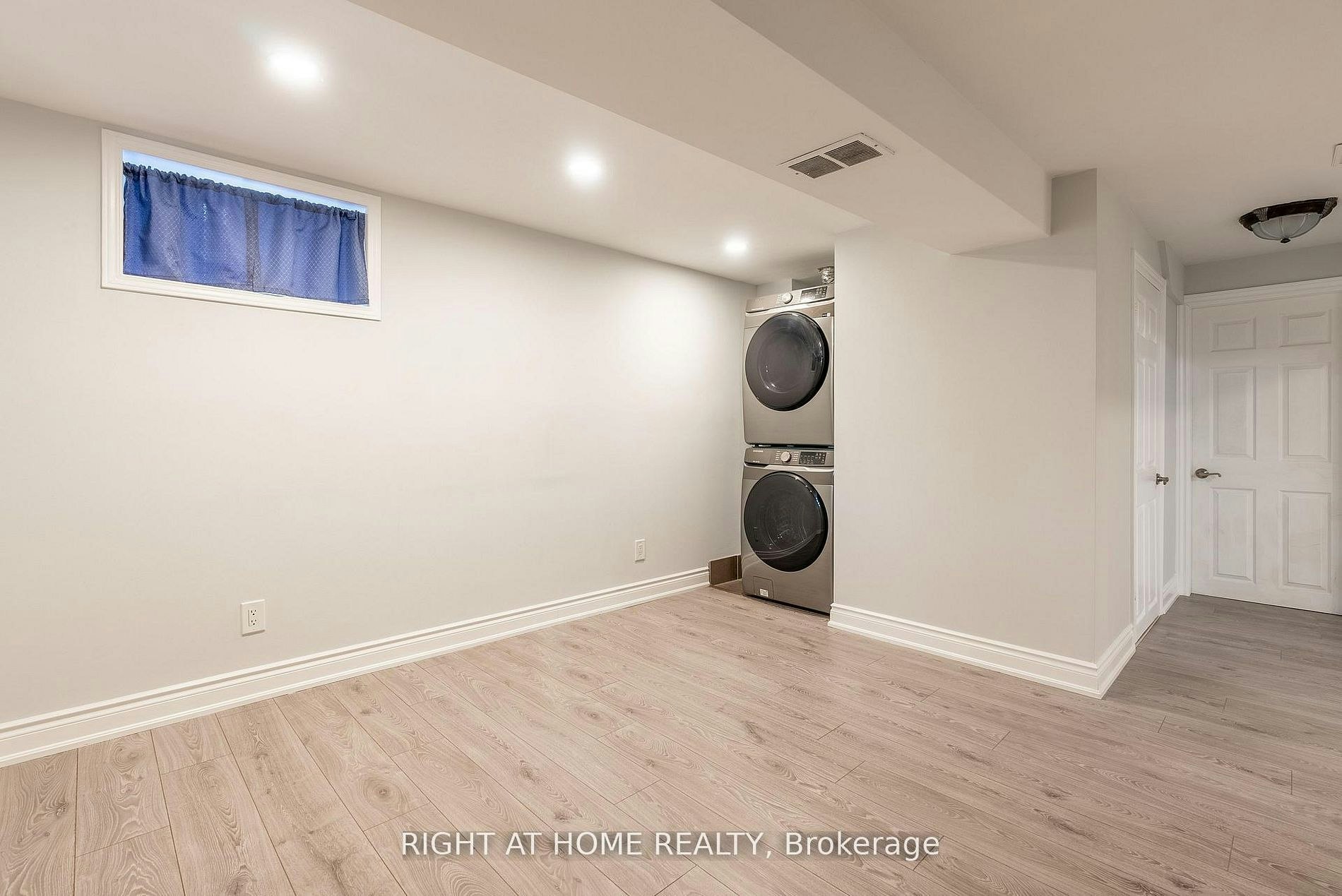 214 Kenilworth Avenue S, Hamilton, ON, L8K 2T4 - 13