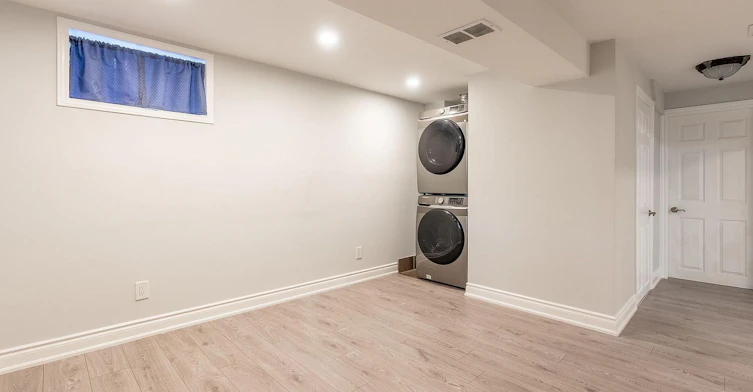 214 Kenilworth Avenue S, Hamilton, ON, L8K 2T4 - 13