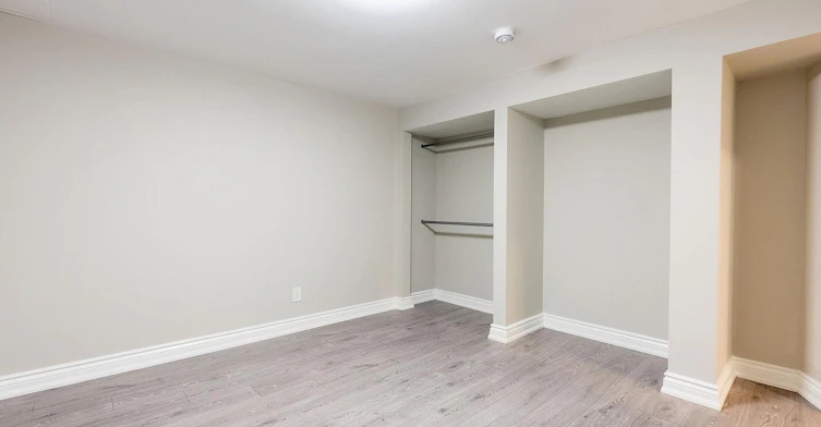214 Kenilworth Avenue S, Hamilton, ON, L8K 2T4 - 10