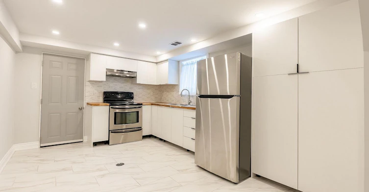214 Kenilworth Avenue S, Hamilton, ON, L8K 2T4 - 20