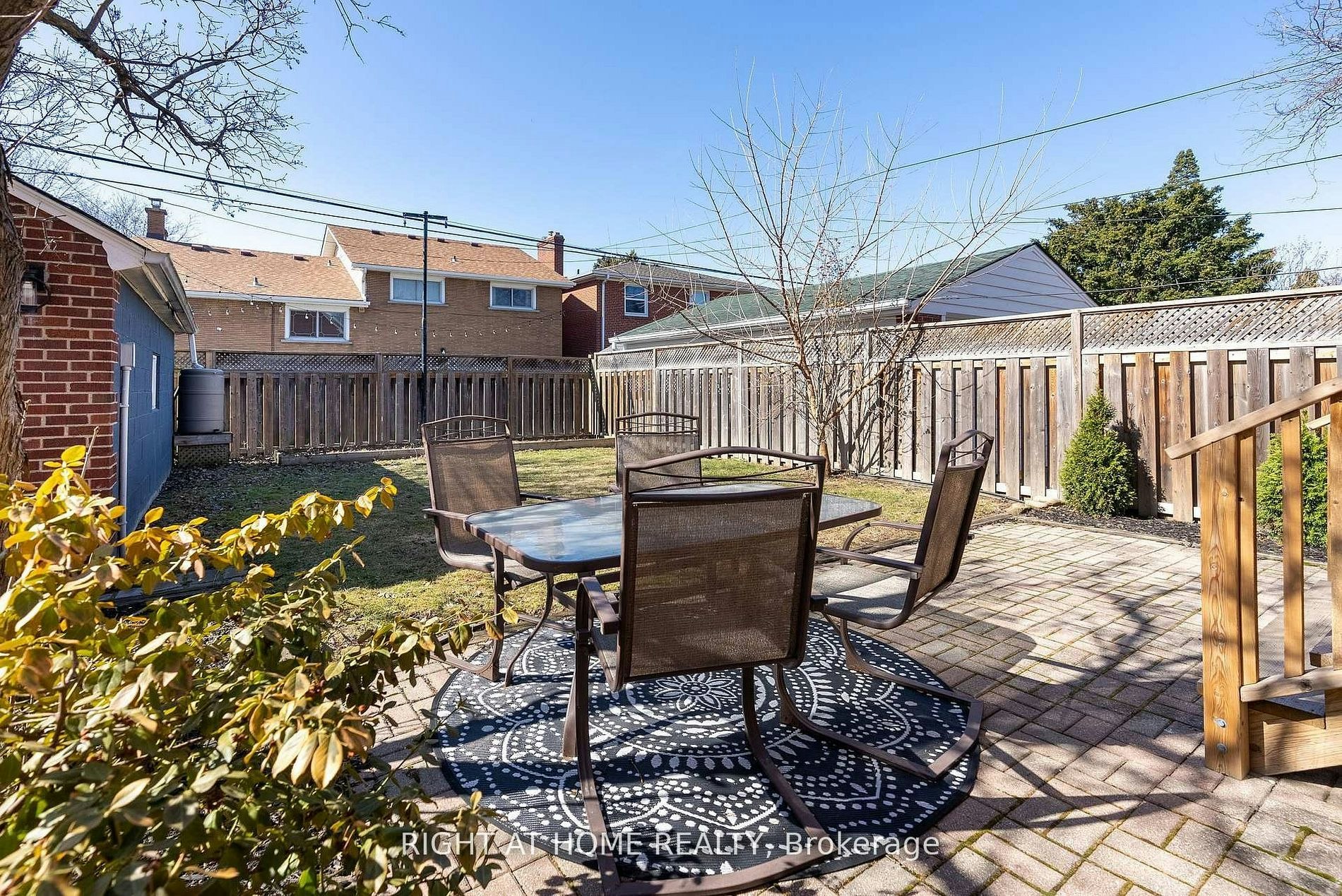 214 Kenilworth Avenue S, Hamilton, ON, L8K 2T4 - 25