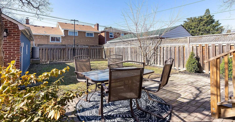 214 Kenilworth Avenue S, Hamilton, ON, L8K 2T4 - 25