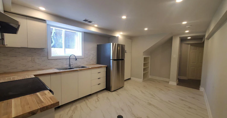 214 Kenilworth Avenue S, Hamilton, ON, L8K 2T4 - 19