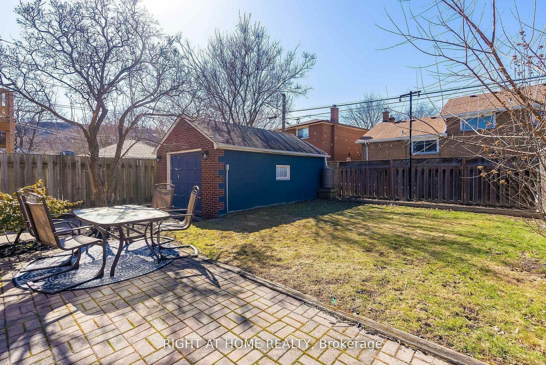 214 Kenilworth Avenue S, Hamilton, ON, L8K 2T4 - 26