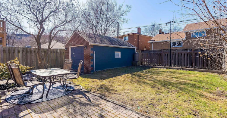 214 Kenilworth Avenue S, Hamilton, ON, L8K 2T4 - 26