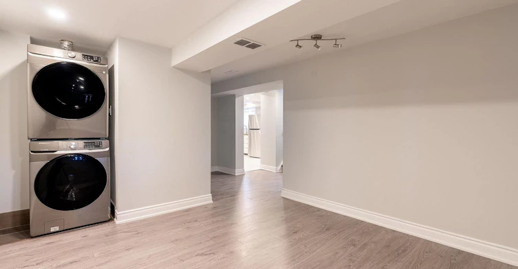 214 Kenilworth Avenue S, Hamilton, ON, L8K 2T4 - 12
