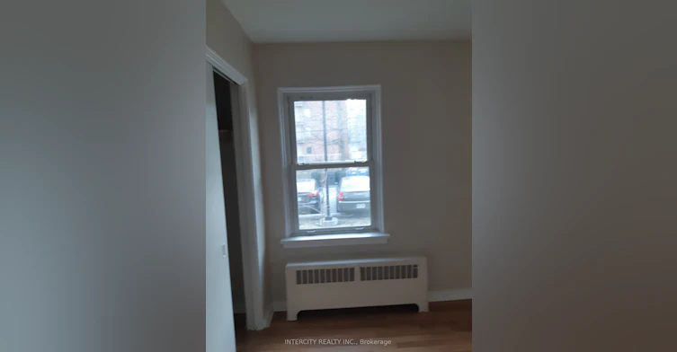 P77-5150 Wyandotte Street E, Windsor, ON, N8S 1L2 - 8