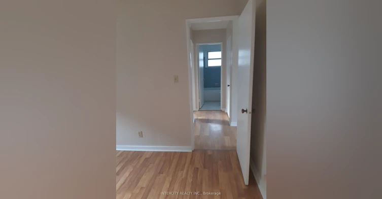 P77-5150 Wyandotte Street E, Windsor, ON, N8S 1L2 - 13