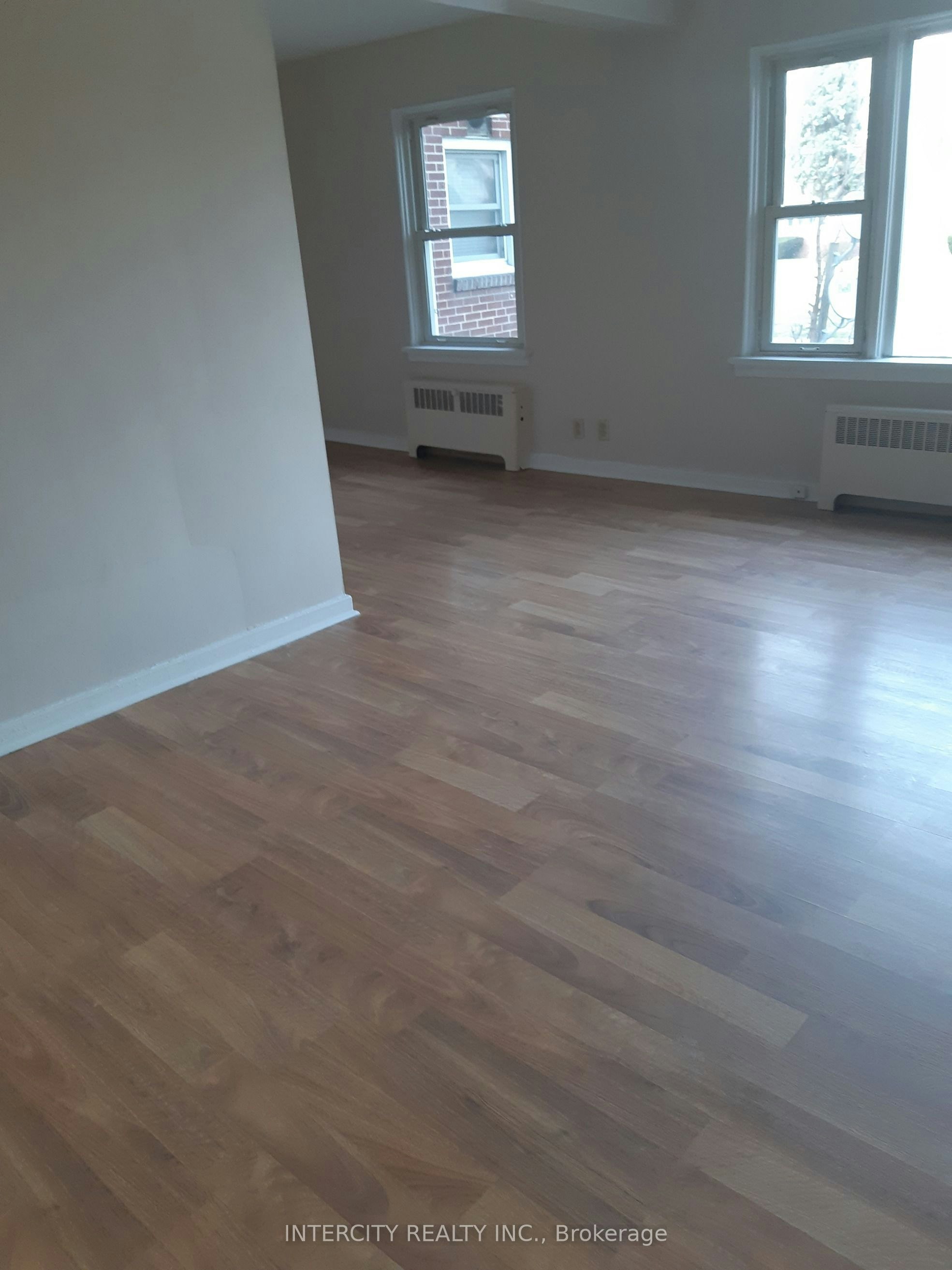 P77-5150 Wyandotte Street E, Windsor, ON, N8S 1L2 - 14