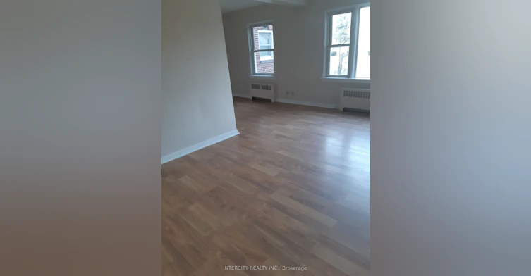 P77-5150 Wyandotte Street E, Windsor, ON, N8S 1L2 - 14