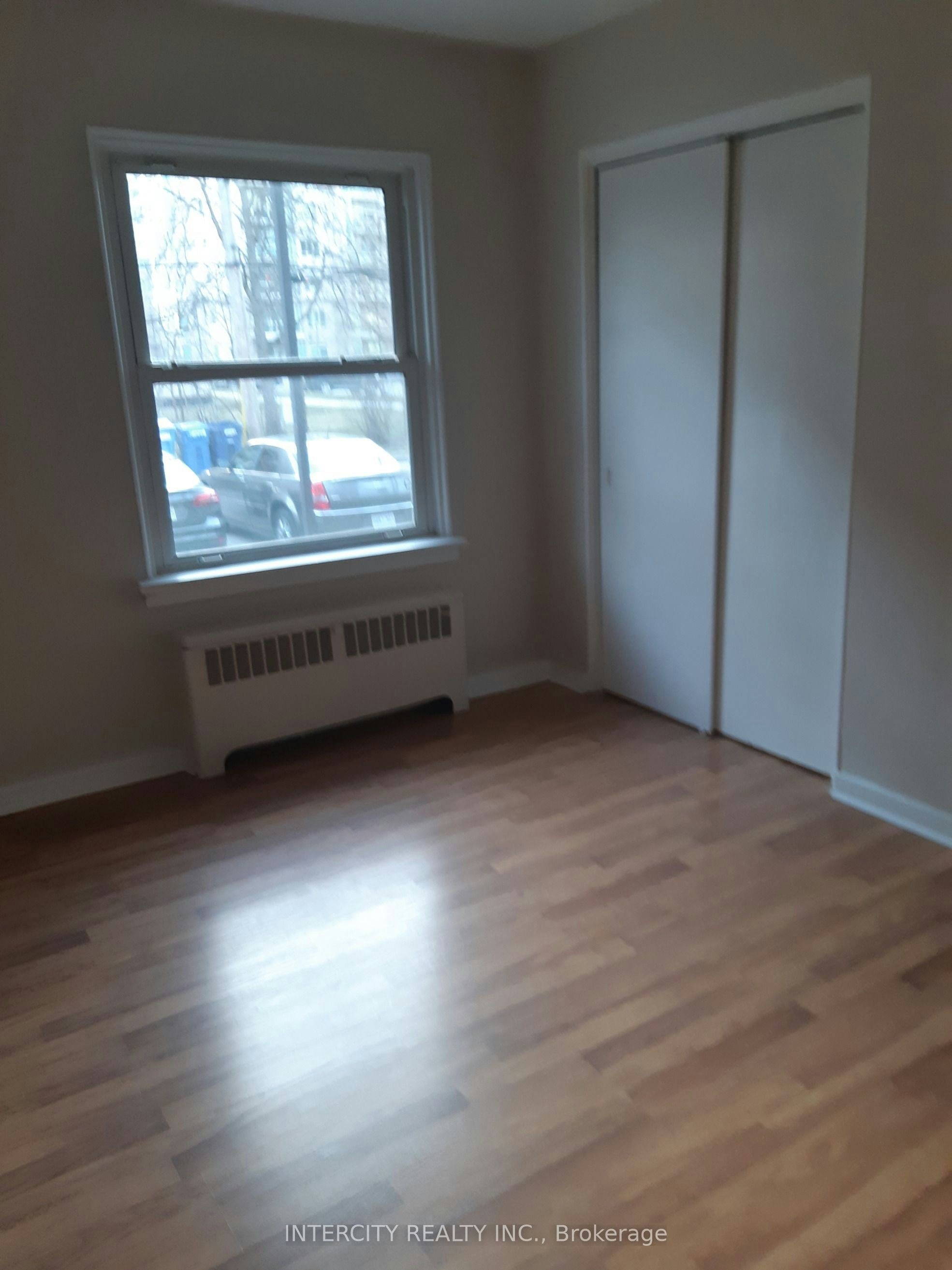 P77-5150 Wyandotte Street E, Windsor, ON, N8S 1L2 - 12