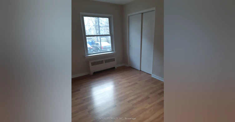 P77-5150 Wyandotte Street E, Windsor, ON, N8S 1L2 - 12