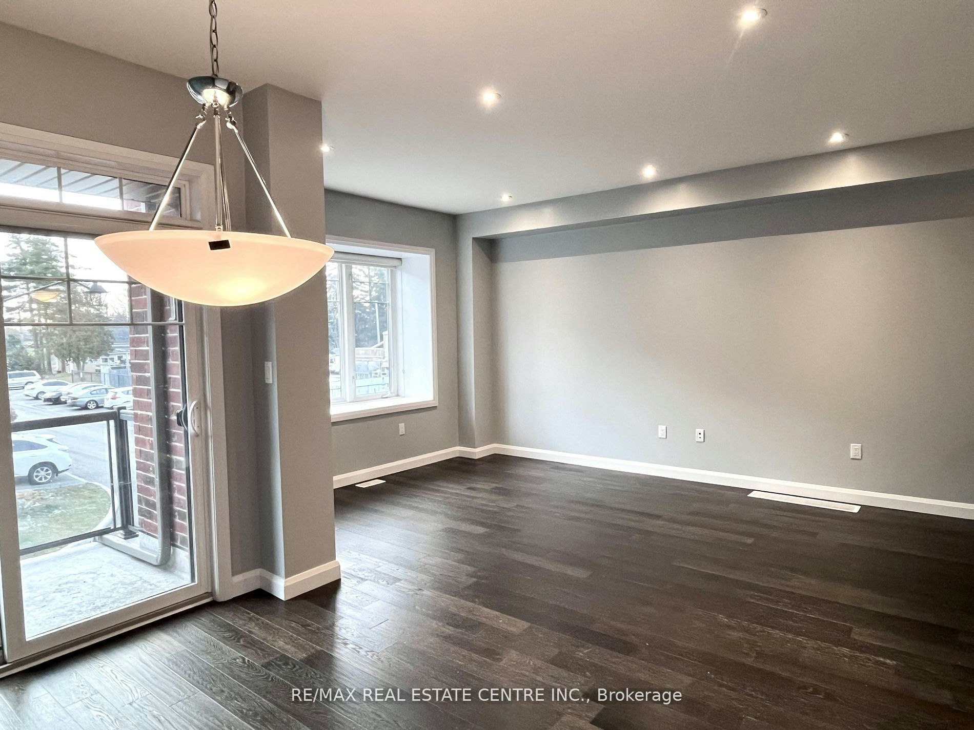 47-1169 Garner Road E, Hamilton, ON, L9G 0G8 - 5