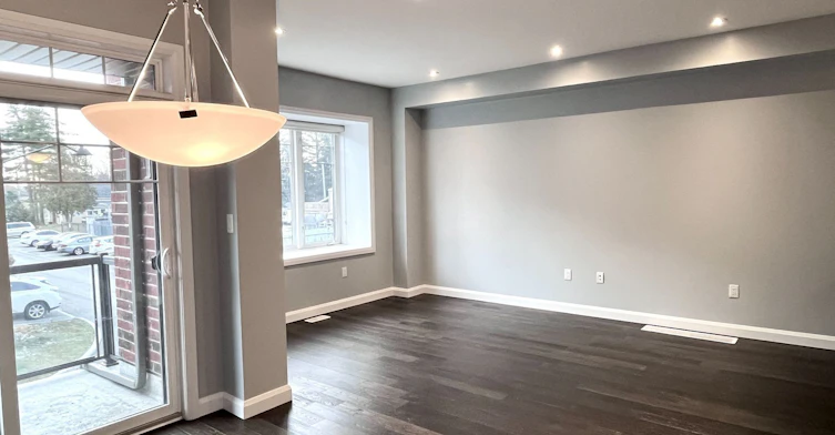 47-1169 Garner Road E, Hamilton, ON, L9G 0G8 - 5