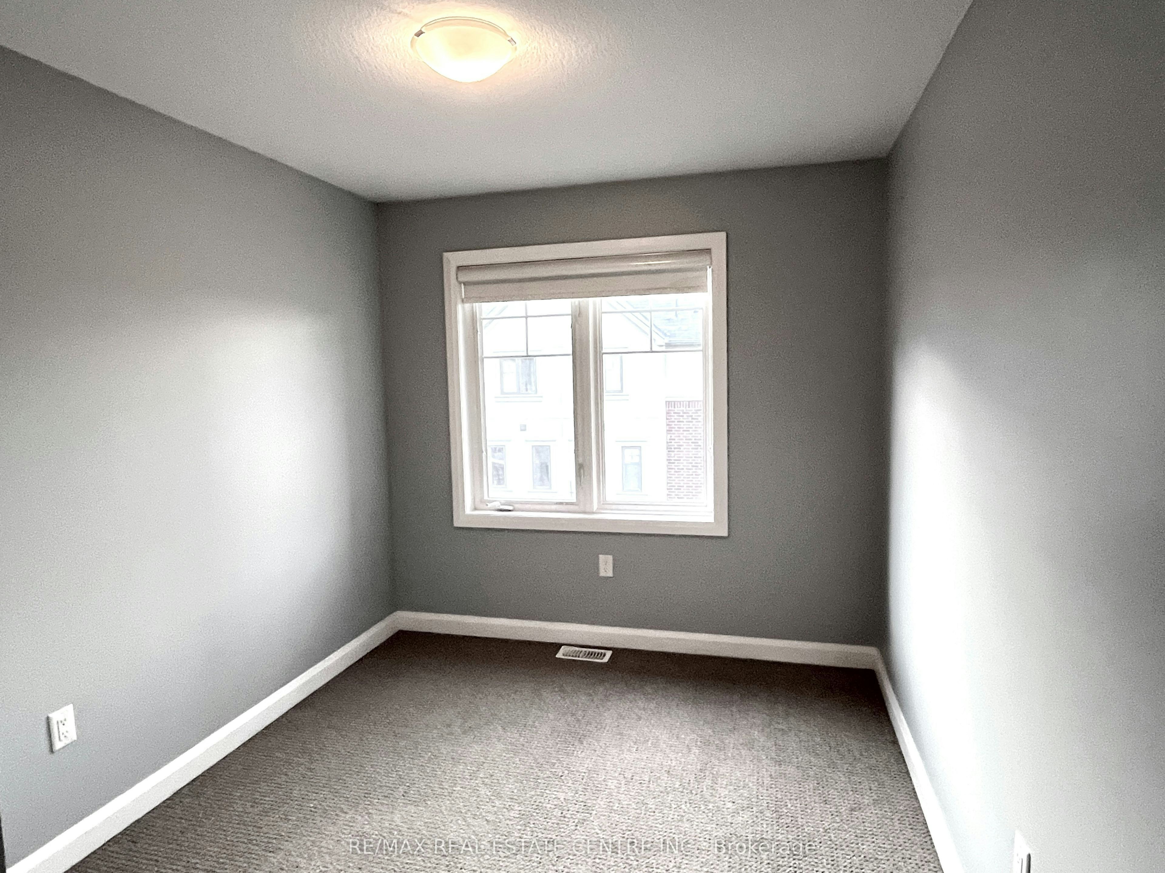 47-1169 Garner Road E, Hamilton, ON, L9G 0G8 - 15
