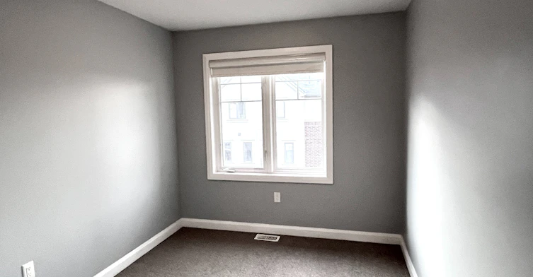 47-1169 Garner Road E, Hamilton, ON, L9G 0G8 - 15