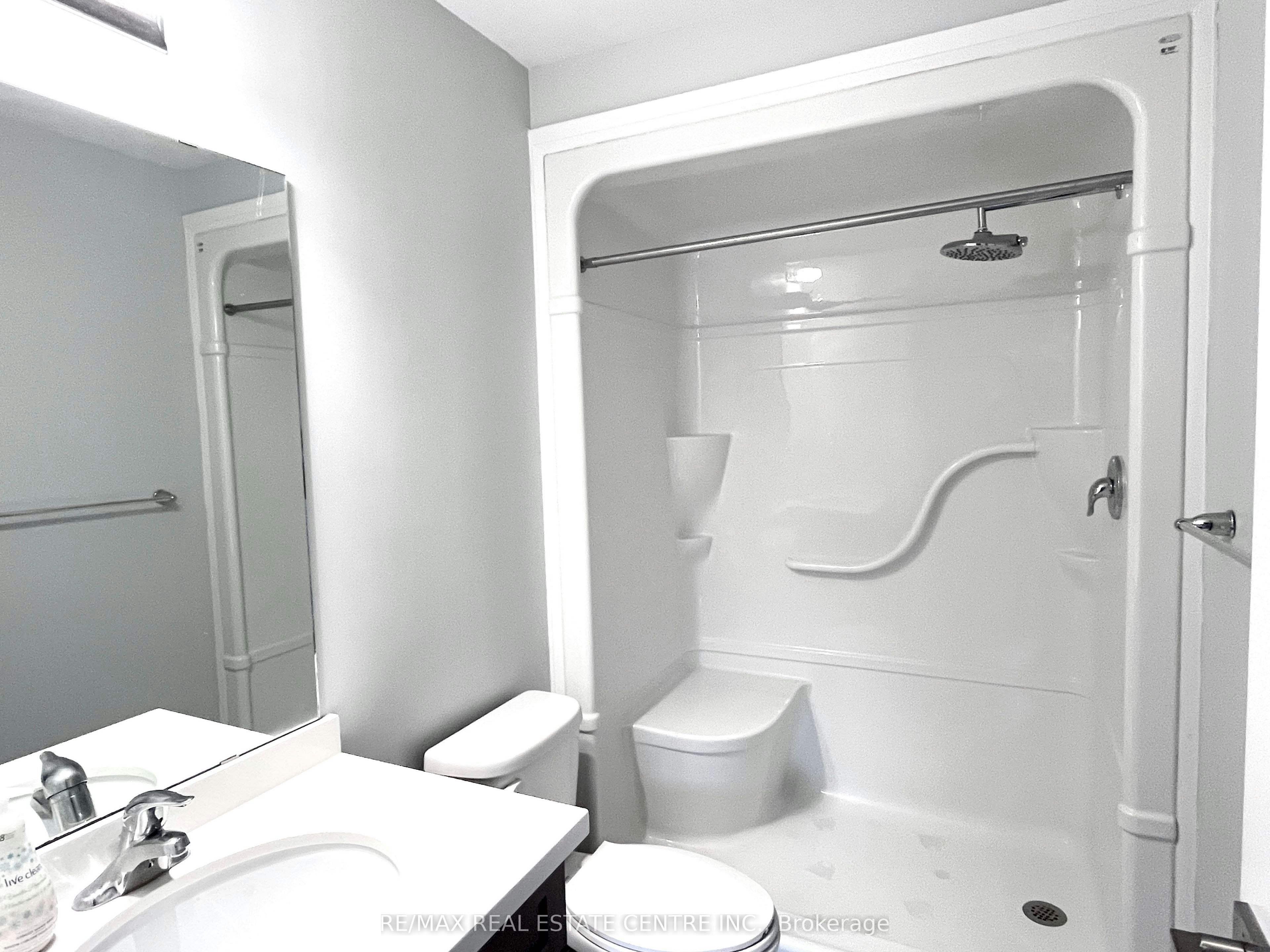 47-1169 Garner Road E, Hamilton, ON, L9G 0G8 - 13