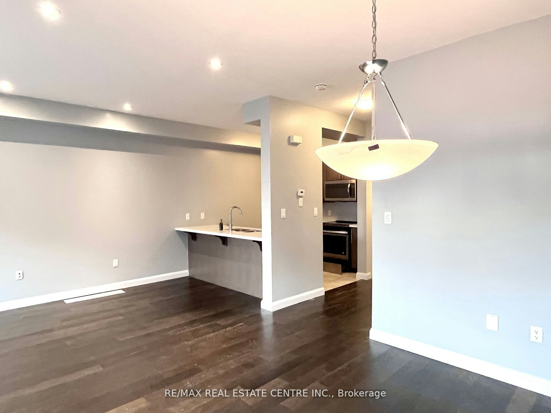 47-1169 Garner Road E, Hamilton, ON, L9G 0G8 - 10