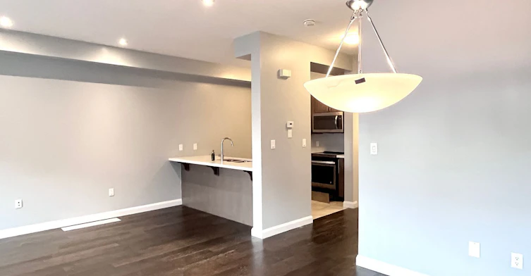 47-1169 Garner Road E, Hamilton, ON, L9G 0G8 - 10