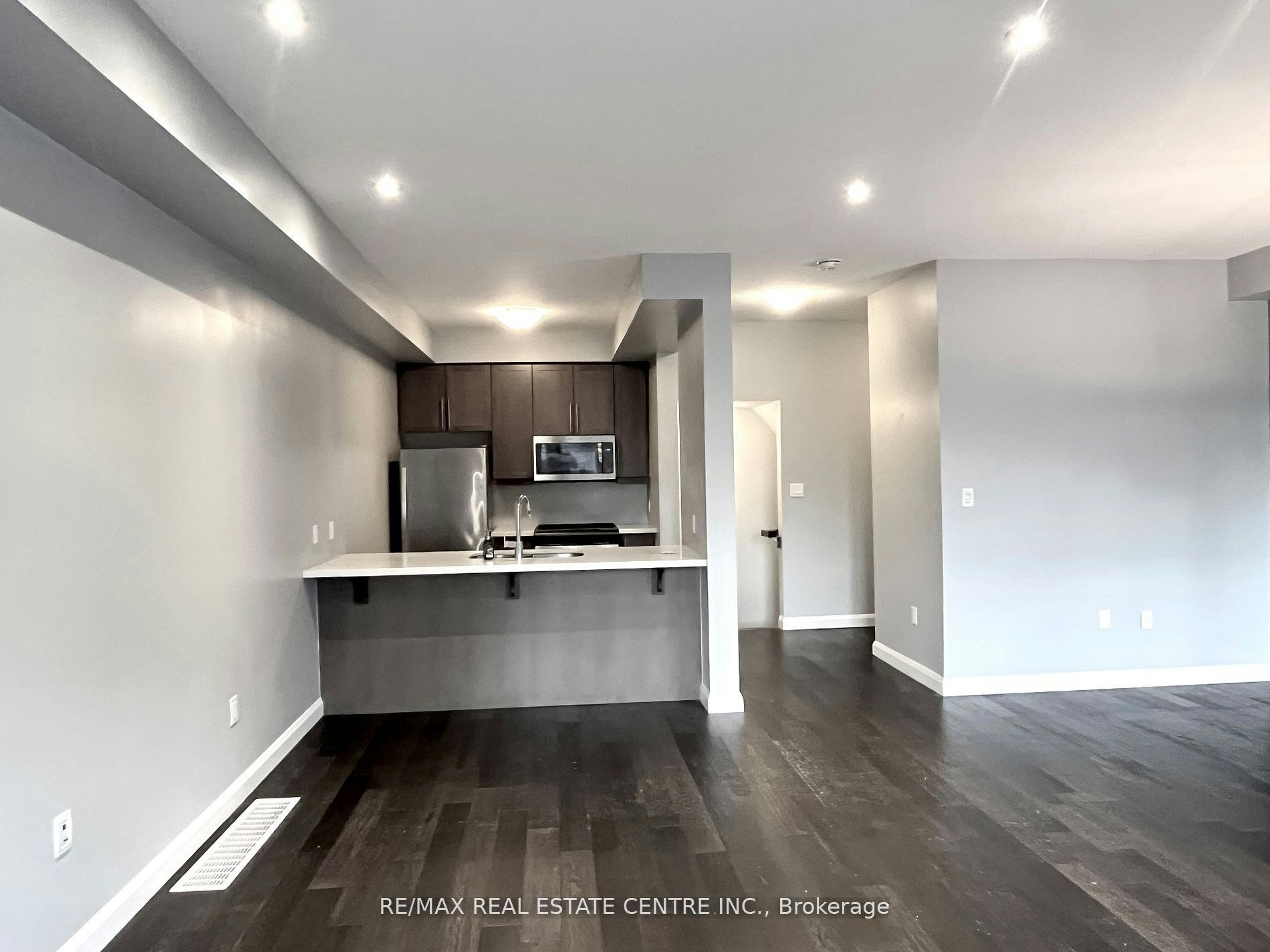 47-1169 Garner Road E, Hamilton, ON, L9G 0G8 - 4