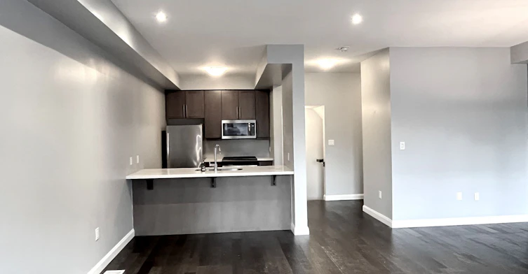 47-1169 Garner Road E, Hamilton, ON, L9G 0G8 - 4