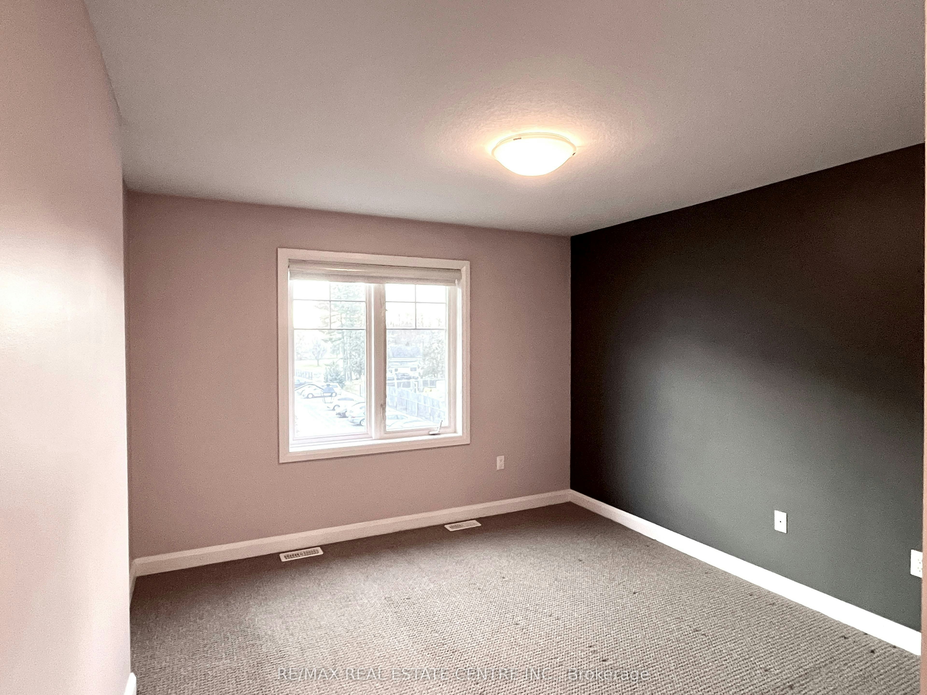 47-1169 Garner Road E, Hamilton, ON, L9G 0G8 - 11