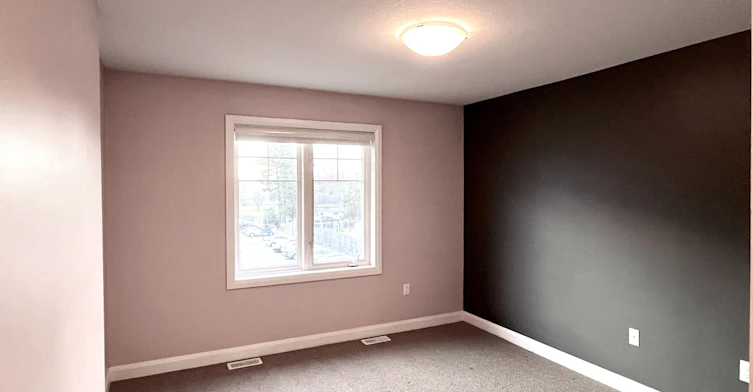 47-1169 Garner Road E, Hamilton, ON, L9G 0G8 - 11
