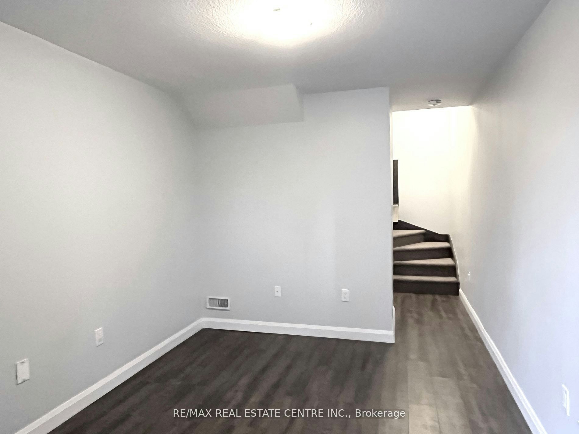 47-1169 Garner Road E, Hamilton, ON, L9G 0G8 - 3