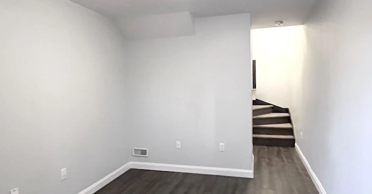 47-1169 Garner Road E, Hamilton, ON, L9G 0G8 - 3